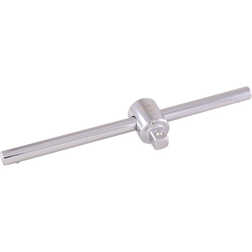 Sliding T-handle Rideout Tool & Machine Inc.