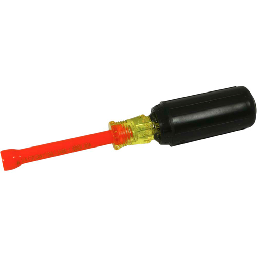 Nut Driver Rideout Tool & Machine Inc.