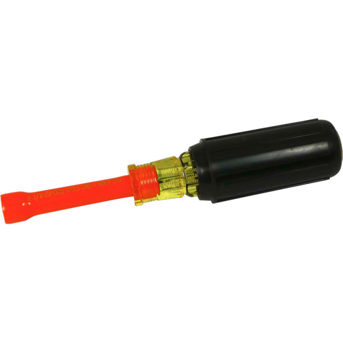 Nut Driver Rideout Tool & Machine Inc.