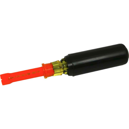 Nut Driver Rideout Tool & Machine Inc.