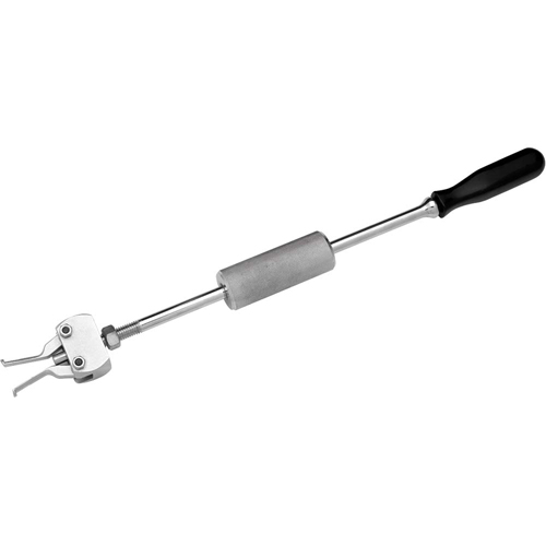 Extracteur de palier-guide Rideout Tool & Machine Inc.