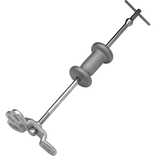 Axle Puller Rideout Tool & Machine Inc.