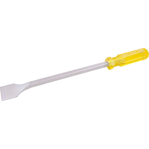 Scraper Rideout Tool & Machine Inc.