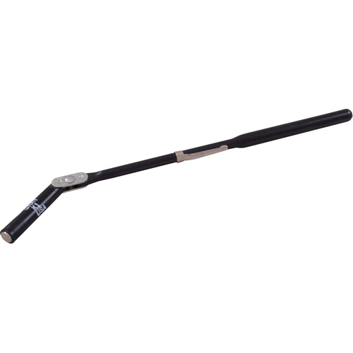 Outil ramasseur &agrave; manche fixe, Longueur de 9", Diam&egrave;tre de 5/16", Capacit&eacute; de 1 lb Rideout Tool & Machine Inc.