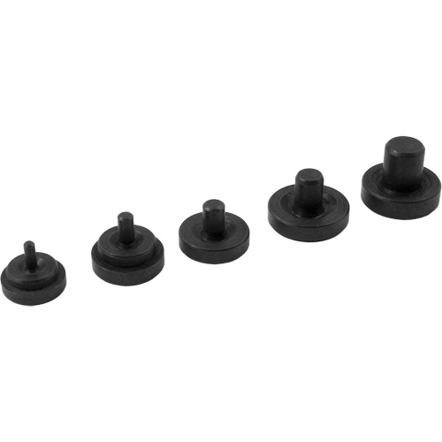 Fili&egrave;re Rideout Tool & Machine Inc.