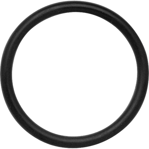 Impact Locking Pin, 0.210 x 3.3" OD, Black Oxide Rideout Tool & Machine Inc.