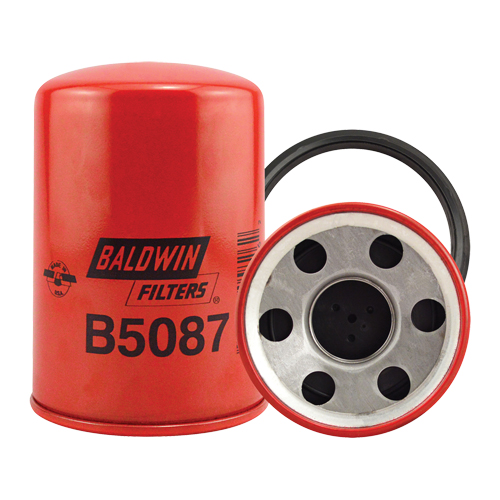 B5087 Filtre &agrave; visser pour transmission Rideout Tool & Machine Inc.