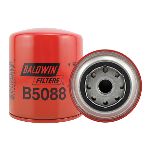B5088 Water-Absorbing Fuel Storage Tank Element Rideout Tool & Machine Inc.