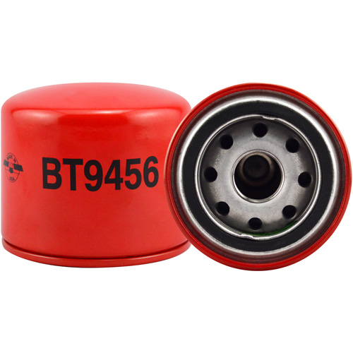 BT9456 Anneau torique en Buna Rideout Tool & Machine Inc.