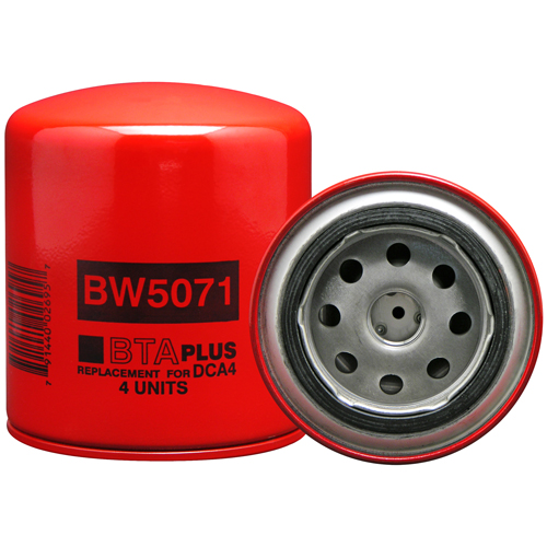 BW5071 Couche de mousse Rideout Tool & Machine Inc.