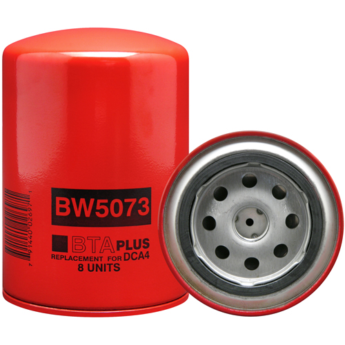BW5073 Foam Blanket Rideout Tool & Machine Inc.