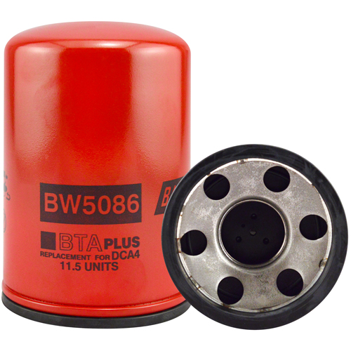 BW5086 Outil &agrave; d&eacute;couper les filtres Rideout Tool & Machine Inc.