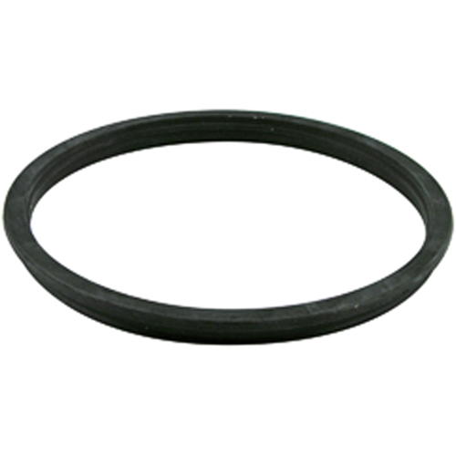 G286-C Spin-On Coolant Filter with BTE Formula, 5-1/32", Polypropylene Rideout Tool & Machine Inc.