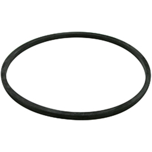 G704 Filtre pour liquide de refroidissement &agrave; visser avec additif BTA PLUS, 4-63/64", Polypropyl&egrave;ne Rideout Tool & Machine Inc.
