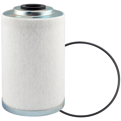 OAS99001 &eacute;l&eacute;ment s&eacute;parateur huile/air avec manchon en mousse Rideout Tool & Machine Inc.