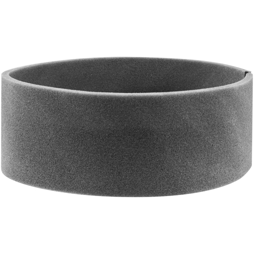 PA2069FOAM Spin-On Coolant Filter with BTA PLUS Formula Rideout Tool & Machine Inc.