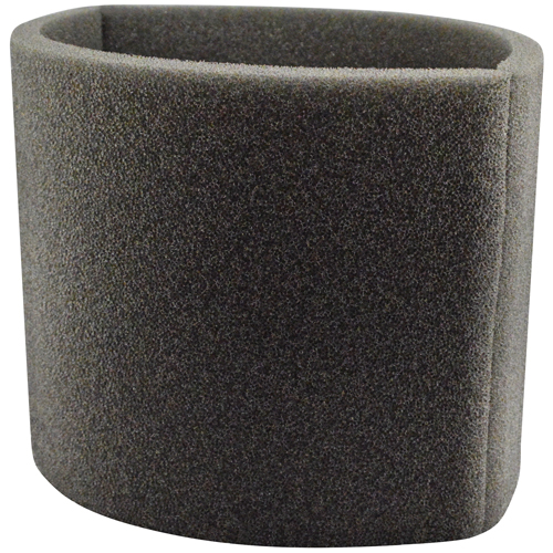 PA3958 Transmission Filter Rideout Tool & Machine Inc.