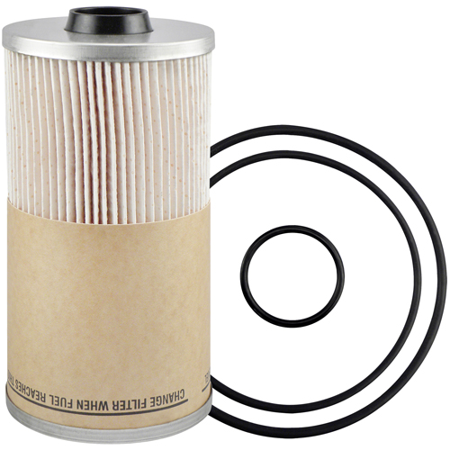 PF7748 &eacute;l&eacute;ment s&eacute;parateur de carburant/eau Rideout Tool & Machine Inc.