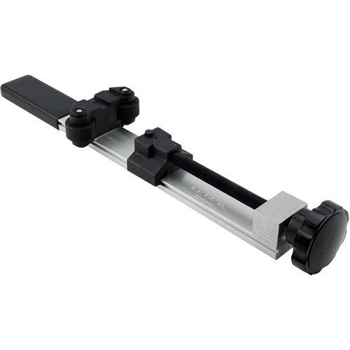 PKG406 Filter Cutter Rideout Tool & Machine Inc.