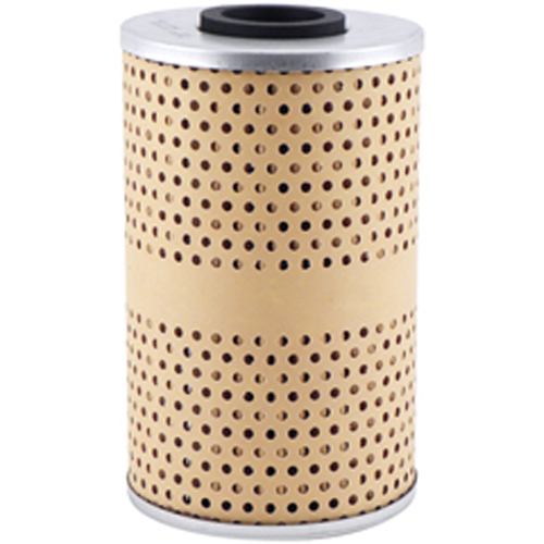 PT549 Transmission Filter Rideout Tool & Machine Inc.