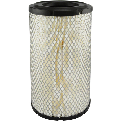RS5305 &eacute;l&eacute;ment filtrant pour l'air d'habitacle avec joint radial Rideout Tool & Machine Inc.