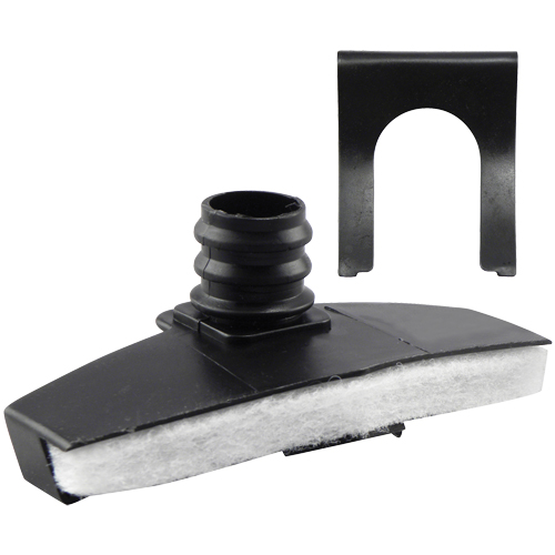 SA2027 Spin-On Coolant Filter Rideout Tool & Machine Inc.