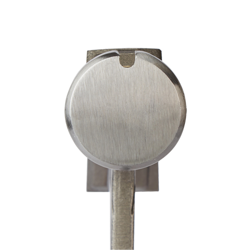 Marteau &agrave; panne incurv&eacute;e et face lisse, 20 oz, Prise en Acier plein, 14" lo Rideout Tool & Machine Inc.
