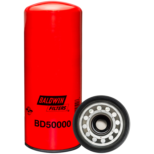 BD50000 Pressure Gauge Rideout Tool & Machine Inc.