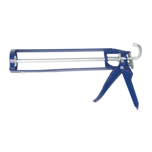 Pistolet &agrave; calfeutrer, 300 ml Rideout Tool & Machine Inc.