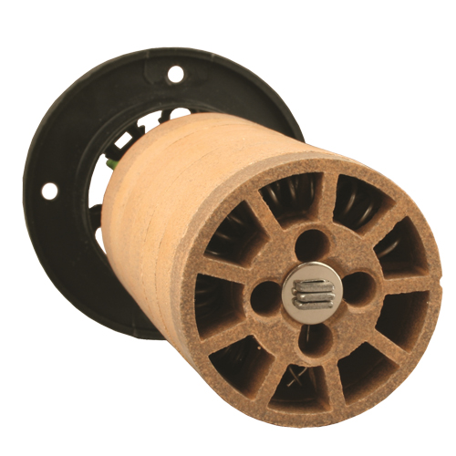 Heat Gun Heating Element Rideout Tool & Machine Inc.