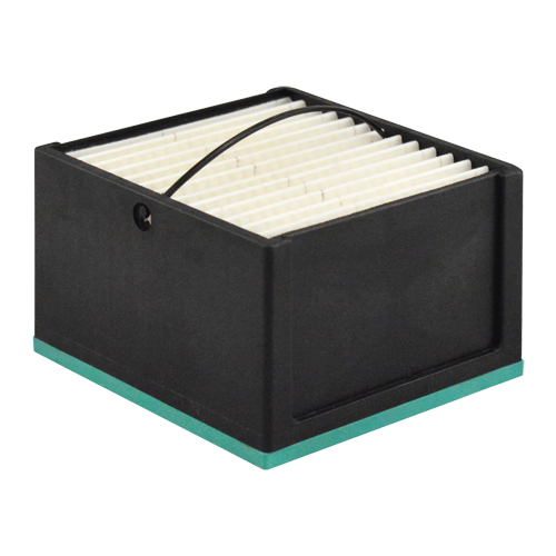 BF7912 Box-Style Fuel Element With Bail Handle Rideout Tool & Machine Inc.