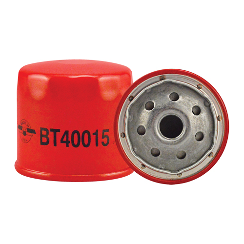 BT40015 Air Breather Spin-On Rideout Tool & Machine Inc.