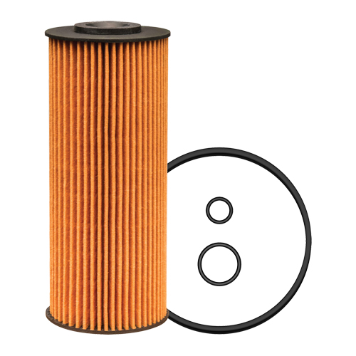 P40021 Lube Element Rideout Tool & Machine Inc.