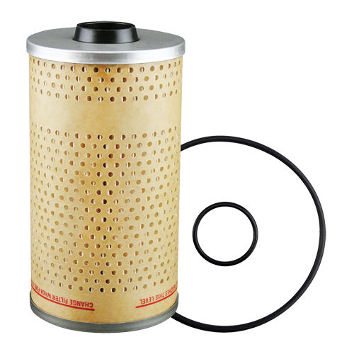 PF7680 &eacute;l&eacute;ment filtrant pour carburant Rideout Tool & Machine Inc.