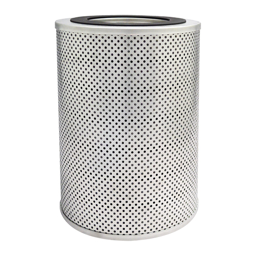 PT9444-MPG Max. Performance Glass Hydraulic Element Rideout Tool & Machine Inc.