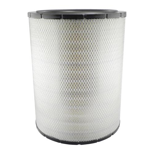 RS3700 &eacute;l&eacute;ment filtrant externe pour l'air avec joint radial Rideout Tool & Machine Inc.