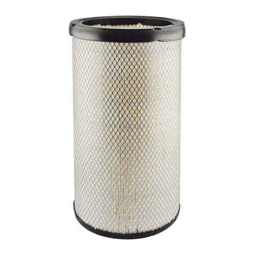 RS3701 &eacute;l&eacute;ment filtrant interne pour l'air avec joint radial Rideout Tool & Machine Inc.