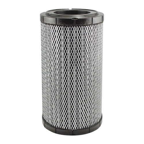 RS5761 &eacute;l&eacute;ment filtrant pour l'air d'habitacle avec joint radial Rideout Tool & Machine Inc.