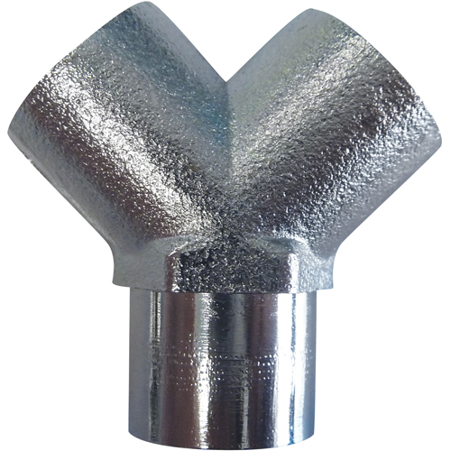 Air Manifolds Rideout Tool & Machine Inc.