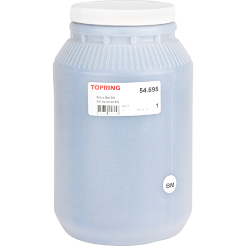 Heavy-Duty Desiccant Systems Rideout Tool & Machine Inc.