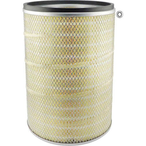 PA1885XP Extreme Performance Nano Outer Air Element Rideout Tool & Machine Inc.