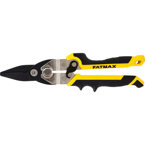 FatMax&reg; Aviation Snips Rideout Tool & Machine Inc.