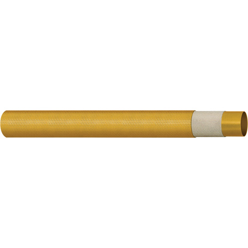 Tuyau OROFLEX20, Air, Nitrile, 25' lo Rideout Tool & Machine Inc.
