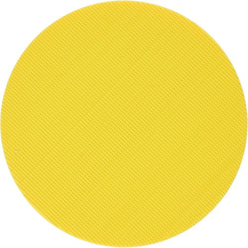 Tampon de soutien sans aspiration Rideout Tool & Machine Inc.