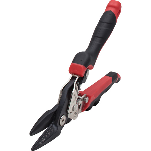 FatMax&reg; Aviation Snips Rideout Tool & Machine Inc.
