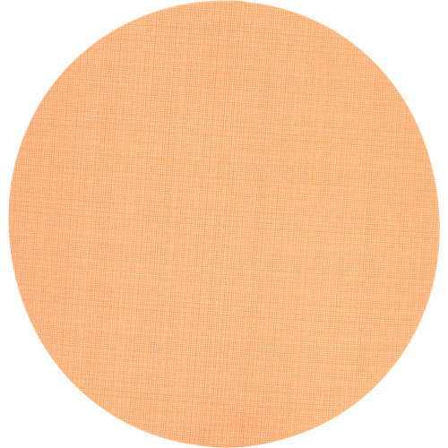 Trizact Hookit Film Disc 268XA, 5" Dia., A5 Grit, Aluminum Oxide, 3 mils Rideout Tool & Machine Inc.