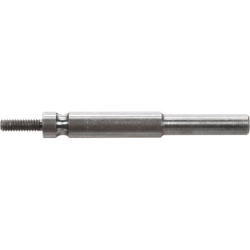 Mandrin de sp&eacute;cialit&eacute; Standard Abrasives Rideout Tool & Machine Inc.