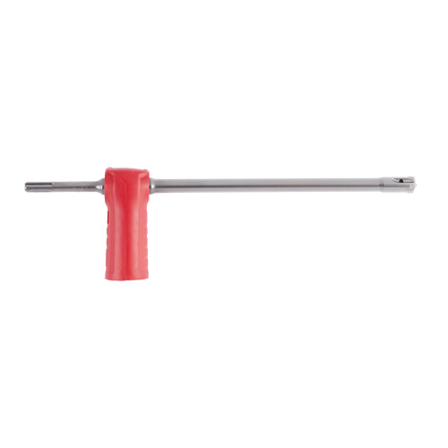 Embout &agrave; vide SDS Plus Rideout Tool & Machine Inc.