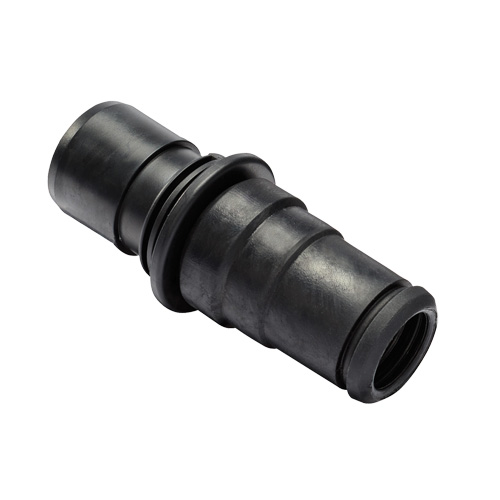 Power Tool Adapter Rideout Tool & Machine Inc.