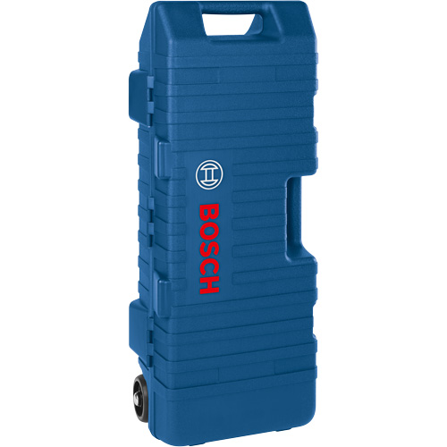 Jack Breaker Hammer Rideout Tool & Machine Inc.